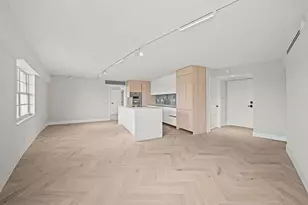 5100 Dupont Blvd, Fort Lauderdale, FL 33308 - Photo 7