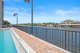 5100 Dupont Blvd, Fort Lauderdale, FL 33308 - Photo 31