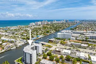 5100 Dupont Blvd, Fort Lauderdale, FL 33308 - Photo 35