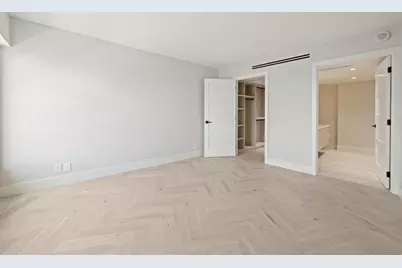 5100  Dupont Blvd, Unit #C3, Fort Lauderdale, FL 33308 - Photo 15