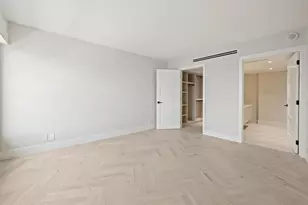 5100 Dupont Blvd, Fort Lauderdale, FL 33308 - Photo 15