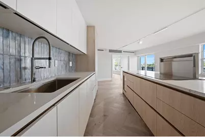 5100  Dupont Blvd, Unit #C3, Fort Lauderdale, FL 33308 - Photo 5