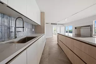 5100 Dupont Blvd, Fort Lauderdale, FL 33308 - Photo 5