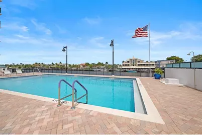 5100  Dupont Blvd, Unit #C3, Fort Lauderdale, FL 33308 - Photo 29