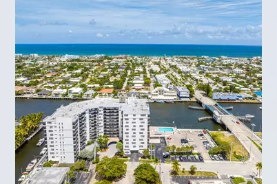 5100  Dupont Blvd, Unit #C3, Fort Lauderdale, FL 33308 - Photo 11