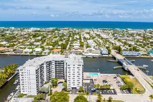 5100 Dupont Blvd, Fort Lauderdale, FL 33308 - Photo 11