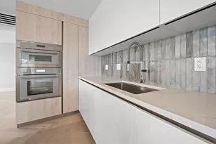 5100 Dupont Blvd, Fort Lauderdale, FL 33308 - Photo 3