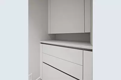 5100  Dupont Blvd, Unit #C3, Fort Lauderdale, FL 33308 - Photo 25