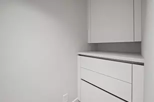 5100 Dupont Blvd, Fort Lauderdale, FL 33308 - Photo 25