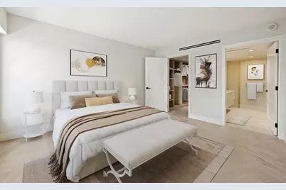 5100  Dupont Blvd, Unit #C3, Fort Lauderdale, FL 33308 - Photo 13