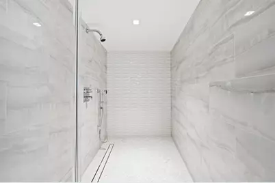 5100  Dupont Blvd, Unit #C3, Fort Lauderdale, FL 33308 - Photo 17