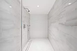 5100 Dupont Blvd, Fort Lauderdale, FL 33308 - Photo 17