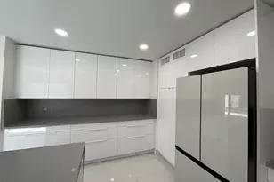 6805 NW 75th Pl, Parkland, FL 33067 - Photo 13