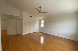 6805 NW 75th Pl, Parkland, FL 33067 - Photo 21