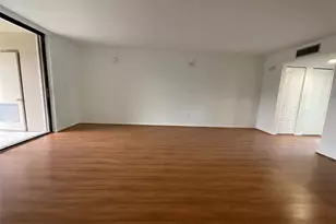 6805 NW 75th Pl, Parkland, FL 33067 - Photo 11