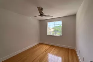 6805 NW 75th Pl, Parkland, FL 33067 - Photo 29