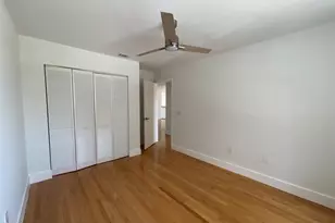 6805 NW 75th Pl, Parkland, FL 33067 - Photo 31