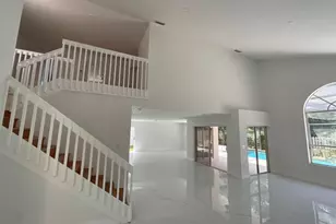 6805 NW 75th Pl, Parkland, FL 33067 - Photo 3