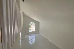 6805 NW 75th Pl, Parkland, FL 33067 - Photo 37