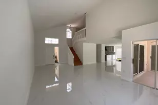 6805 NW 75th Pl, Parkland, FL 33067 - Photo 5