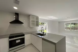 6805 NW 75th Pl, Parkland, FL 33067 - Photo 7