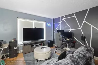 4174  Inverrary Dr, Unit #701, Lauderhill, FL 33319 - Photo 17