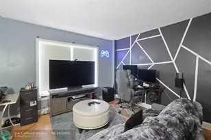 4174 Inverrary Dr Unit, Lauderhill, FL 33319 - Photo 17