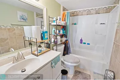 4174  Inverrary Dr, Unit #701, Lauderhill, FL 33319 - Photo 15