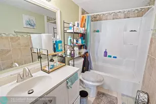 4174 Inverrary Dr Unit, Lauderhill, FL 33319 - Photo 15