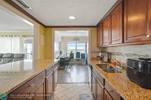 4174 Inverrary Dr Unit, Lauderhill, FL 33319 - Photo 3