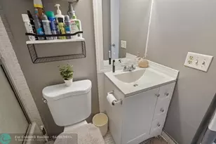 4174 Inverrary Dr Unit, Lauderhill, FL 33319 - Photo 21