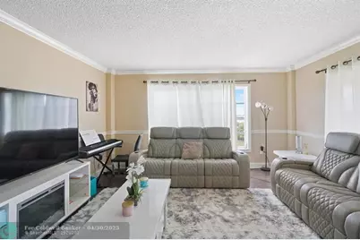 4174  Inverrary Dr, Unit #701, Lauderhill, FL 33319 - Photo 11