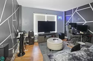 4174 Inverrary Dr Unit, Lauderhill, FL 33319 - Photo 19