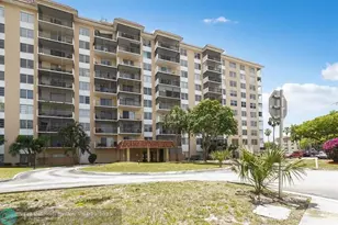 4174 Inverrary Dr Unit, Lauderhill, FL 33319 - Photo 25