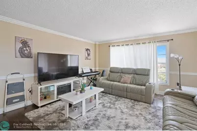 4174  Inverrary Dr, Unit #701, Lauderhill, FL 33319 - Photo 7