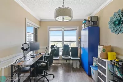 4174  Inverrary Dr, Unit #701, Lauderhill, FL 33319 - Photo 5