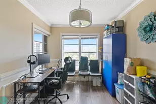 4174 Inverrary Dr Unit, Lauderhill, FL 33319 - Photo 5