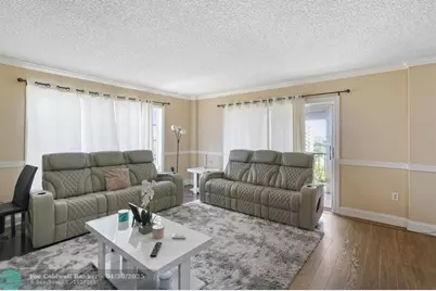 4174  Inverrary Dr, Unit #701, Lauderhill, FL 33319 - Photo 9