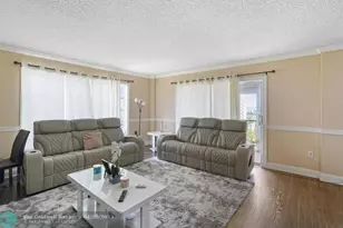 4174 Inverrary Dr Unit, Lauderhill, FL 33319 - Photo 9