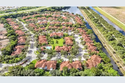 12502 NW 56th St, Unit #12502, Coral Springs, FL 33076 - Photo 27