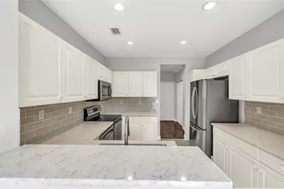 12502 NW 56th St, Unit #12502, Coral Springs, FL 33076 - Photo 9