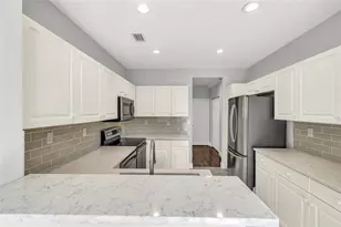 12502 NW 56th St, Coral Springs, FL 33076 - Photo 9