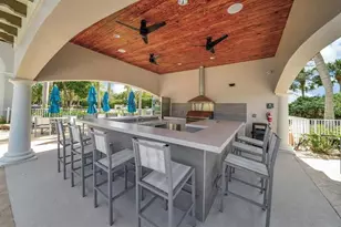 12502 NW 56th St, Coral Springs, FL 33076 - Photo 39