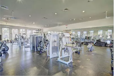 12502 NW 56th St, Unit #12502, Coral Springs, FL 33076 - Photo 29