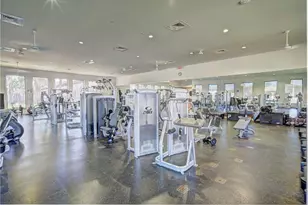 12502 NW 56th St, Coral Springs, FL 33076 - Photo 29