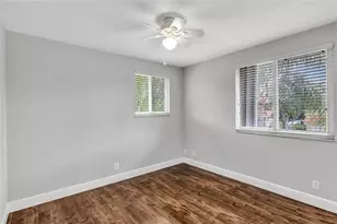 12502 NW 56th St, Coral Springs, FL 33076 - Photo 19