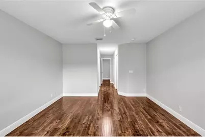 12502 NW 56th St, Unit #12502, Coral Springs, FL 33076 - Photo 15