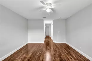 12502 NW 56th St, Coral Springs, FL 33076 - Photo 15