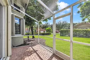 12502 NW 56th St, Coral Springs, FL 33076 - Photo 23