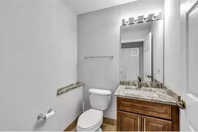 12502 NW 56th St, Unit #12502, Coral Springs, FL 33076 - Photo 21